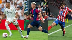 比如在圣保, 一对一防守, AA 比如在圣保, 一对一防守, AA