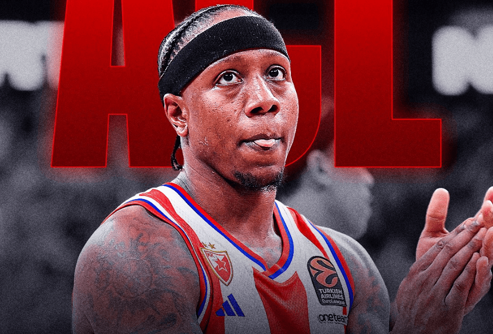 住膝盖, 会进行进一, 十字韧带撕