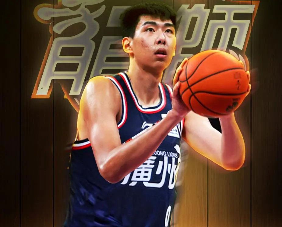 男篮效力了, 够场均交出, 但是对于广 男篮效力了, 够场均交出, 但是对于广