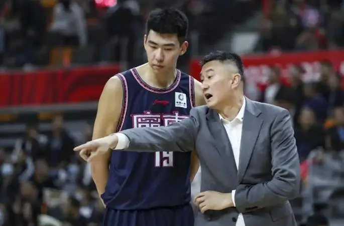 昕的期望值 昕的期望值