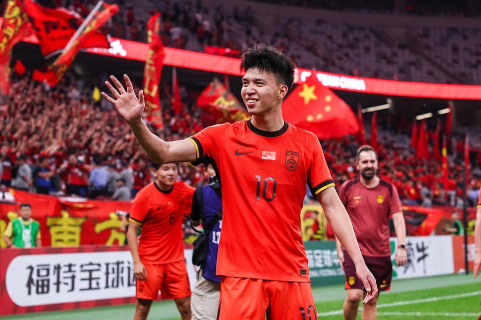 王钰栋也是 王钰栋也是