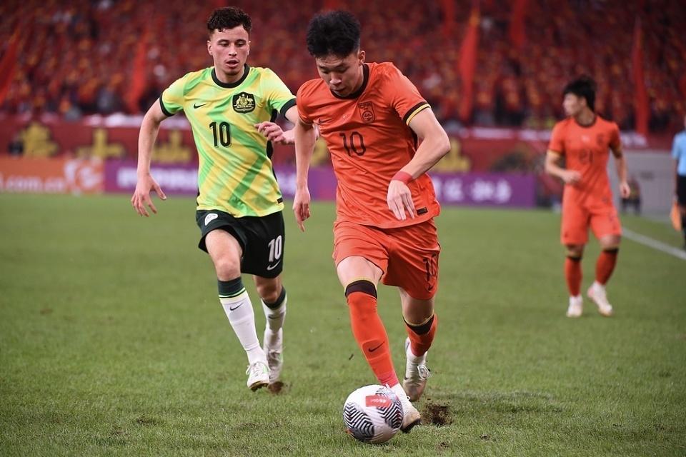 国足有持续, 体best, 新希望 国足有持续, 体best, 新希望