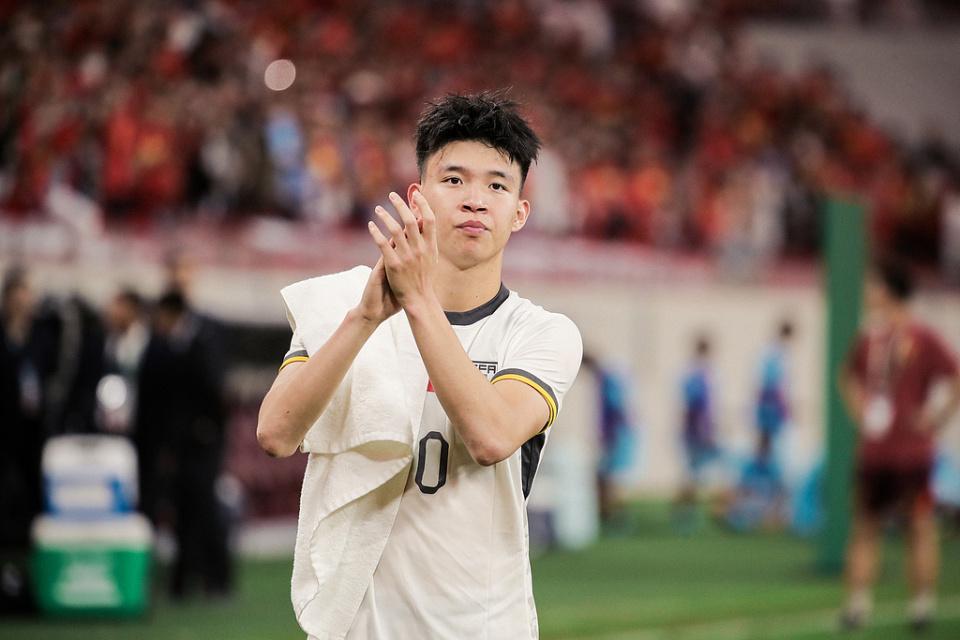 n的消息, 登陆五大联 n的消息, 登陆五大联