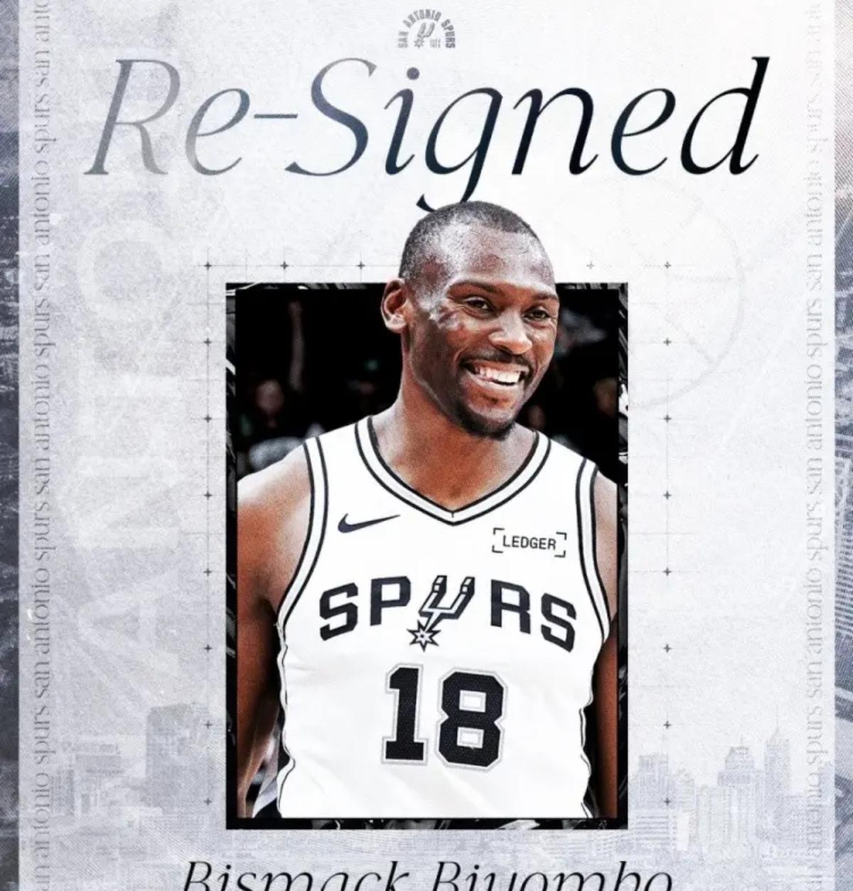 马再获内线 马再获内线