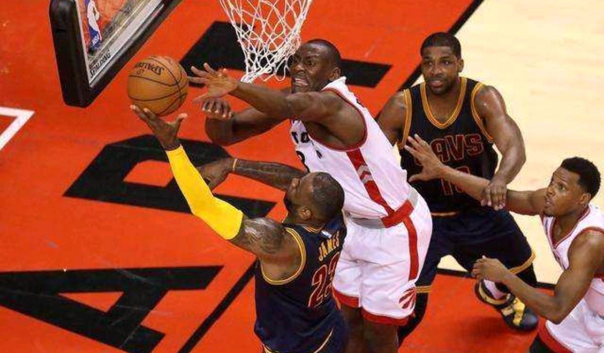 获内线帮手 获内线帮手