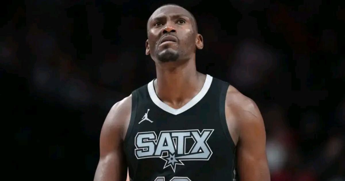 就此成名 就此成名