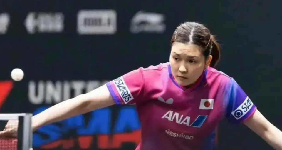 只要调整好, 那么, 乱节奏