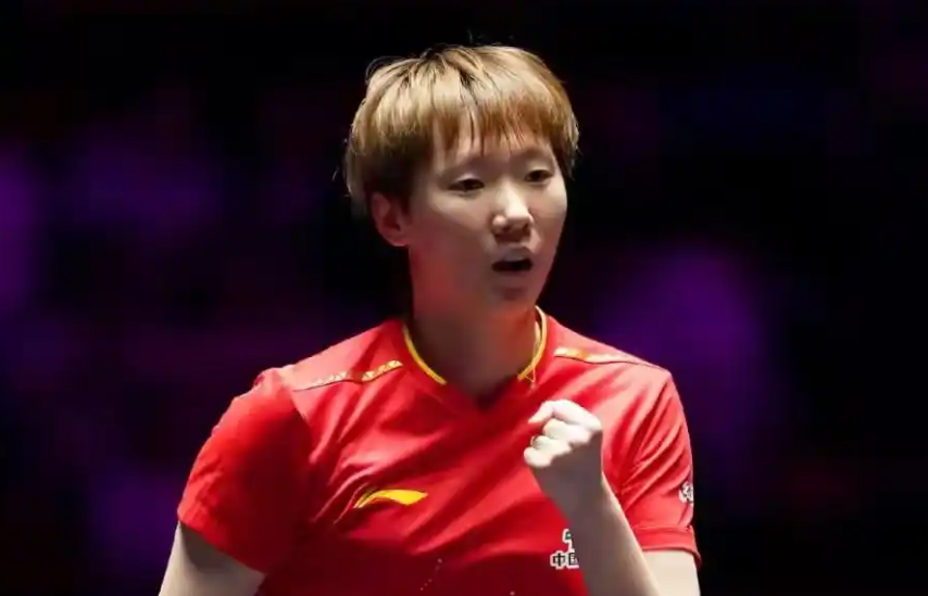 rKm, 桥本帆乃香, Zx