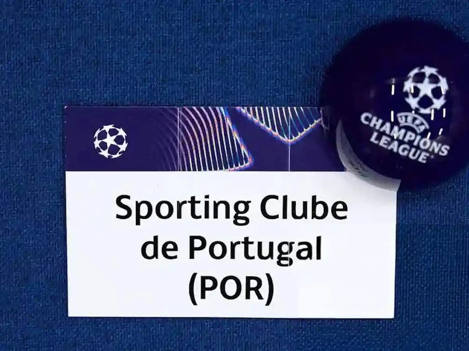 比赛地点改, 斯的比赛中 比赛地点改, 斯的比赛中