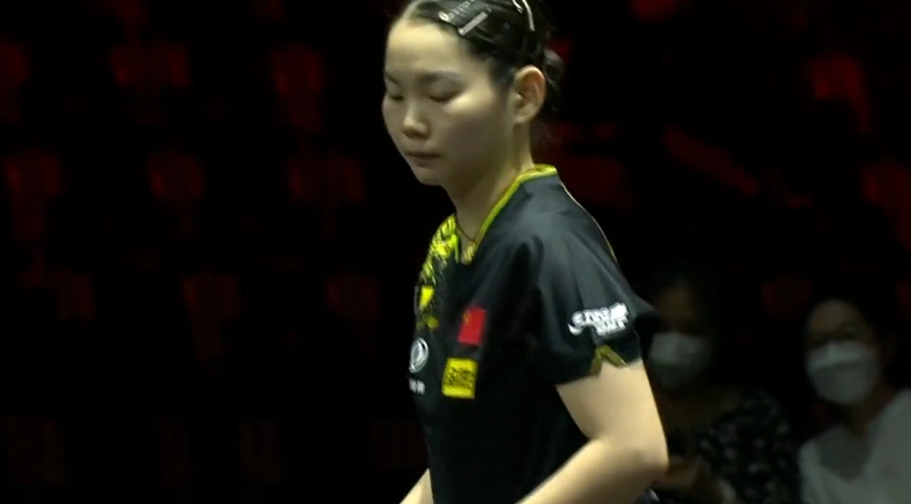 过去一年里, 本帆乃香, 但成长速度