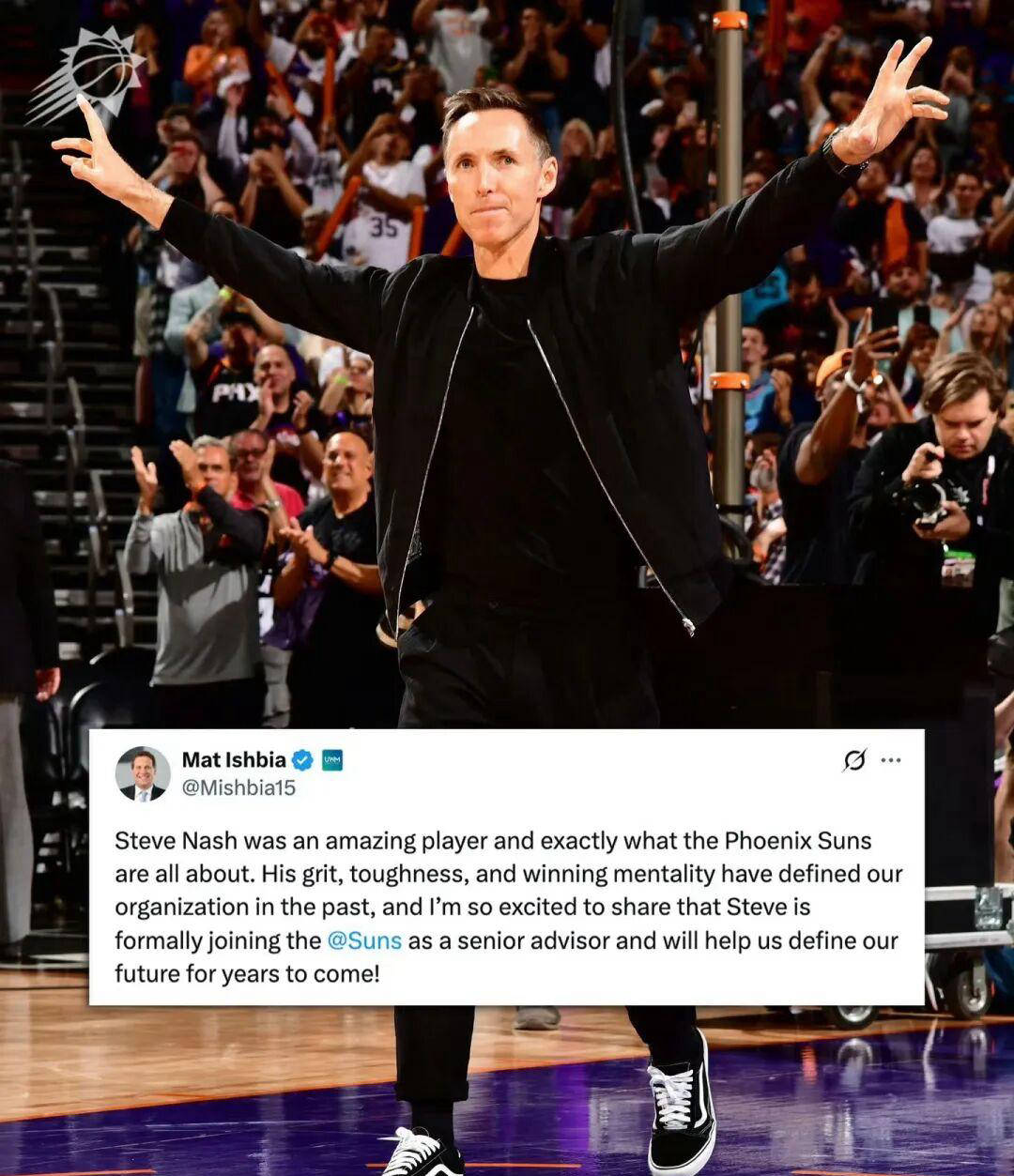 到了他的篮 到了他的篮