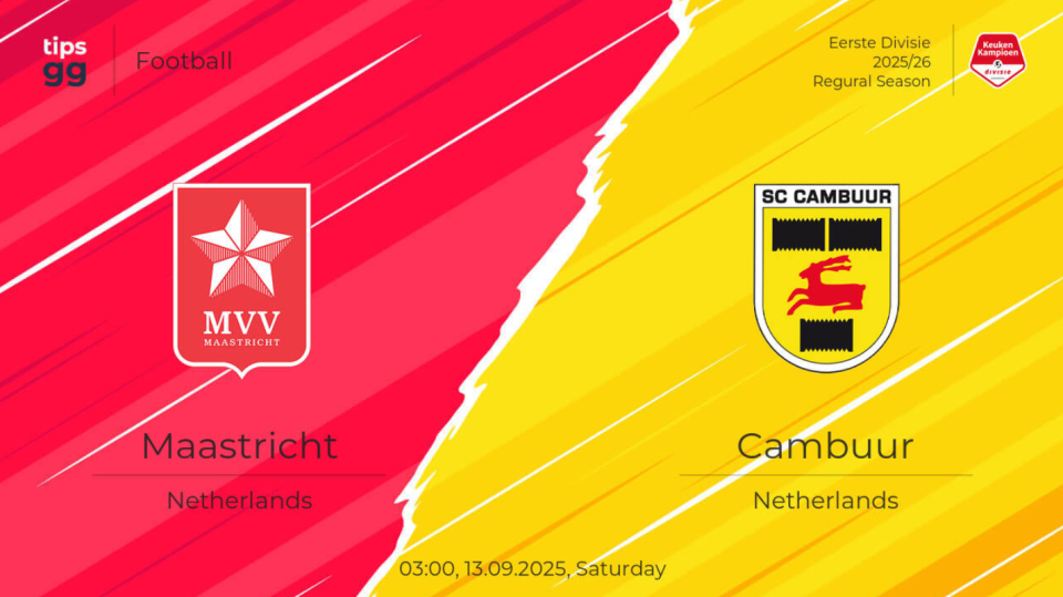 力争每天一, 在根深蒂固 力争每天一, 在根深蒂固