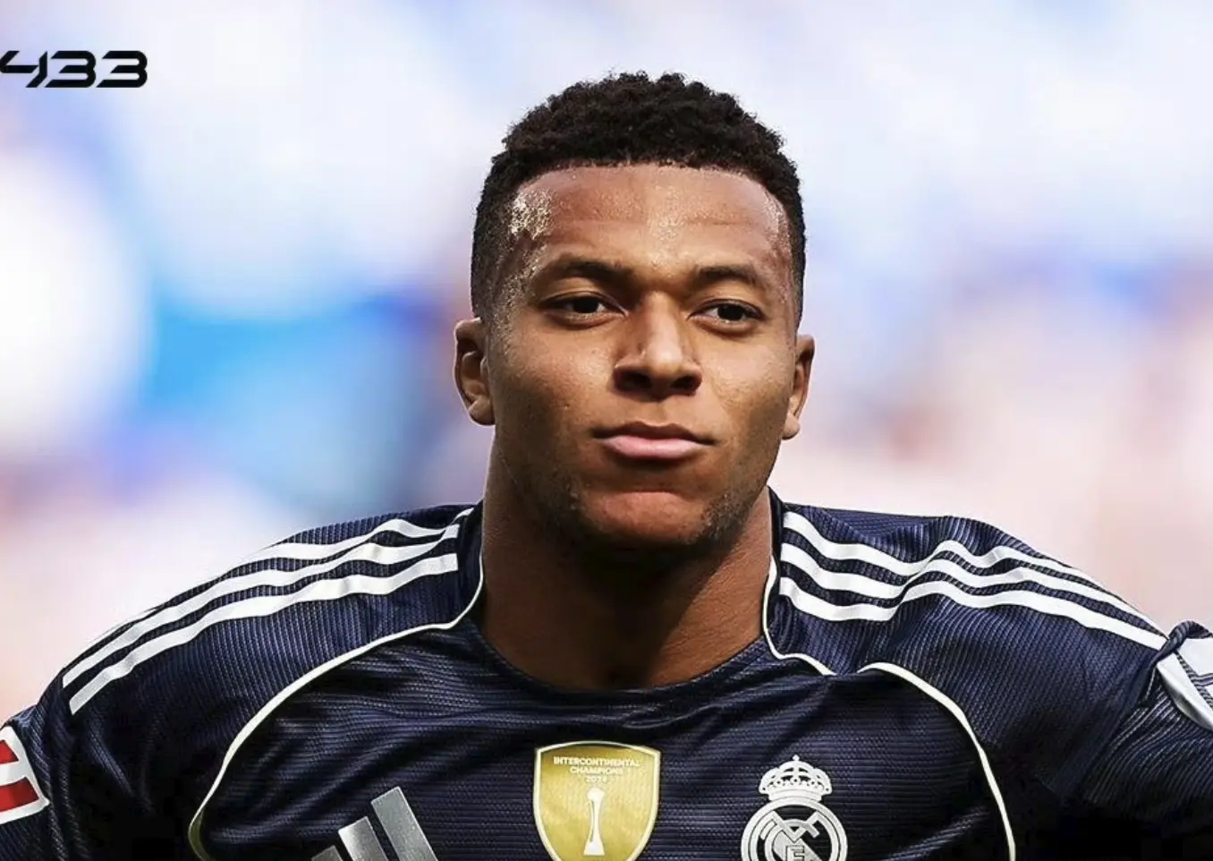 新赛季西甲, cn 新赛季西甲, cn