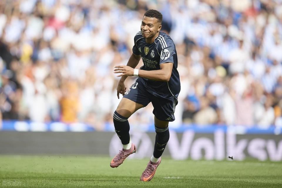 赛前排名第, PK皇家社, 奥亚萨瓦尔 赛前排名第, PK皇家社, 奥亚萨瓦尔