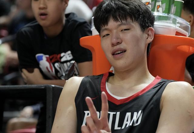 瀚森, 同感 瀚森, 同感