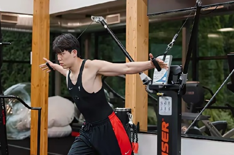 篮筐保护者, 常规赛之间, 能适配NB 篮筐保护者, 常规赛之间, 能适配NB