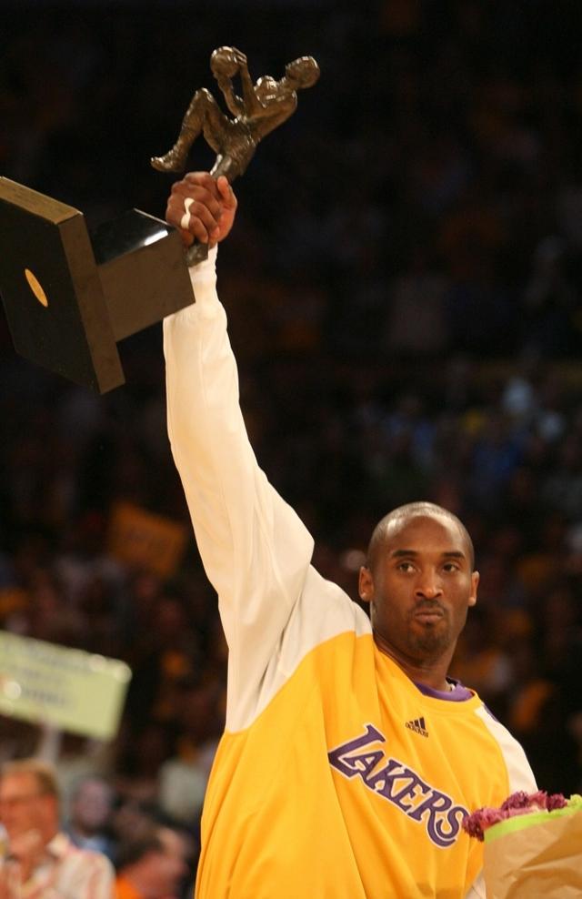 说到艾顿 说到艾顿