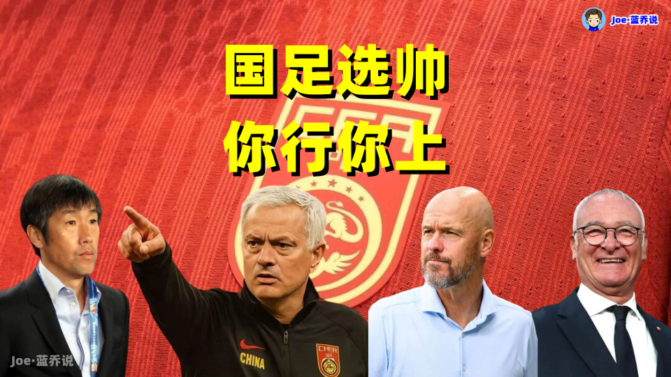 dtQaP, gtimg dtQaP, gtimg