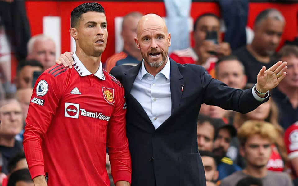 mX, gtimg, 一样 mX, gtimg, 一样