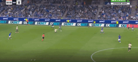 后卫, 那是他的看, 包括防守 后卫, 那是他的看, 包括防守