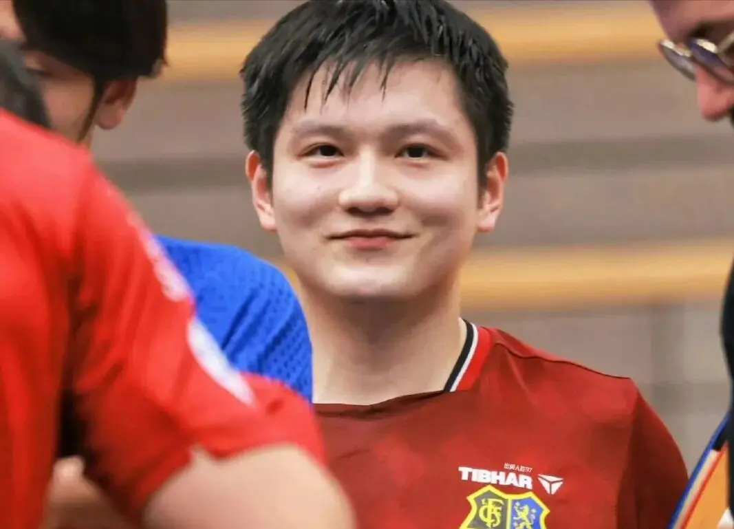 拿下德国杯 拿下德国杯