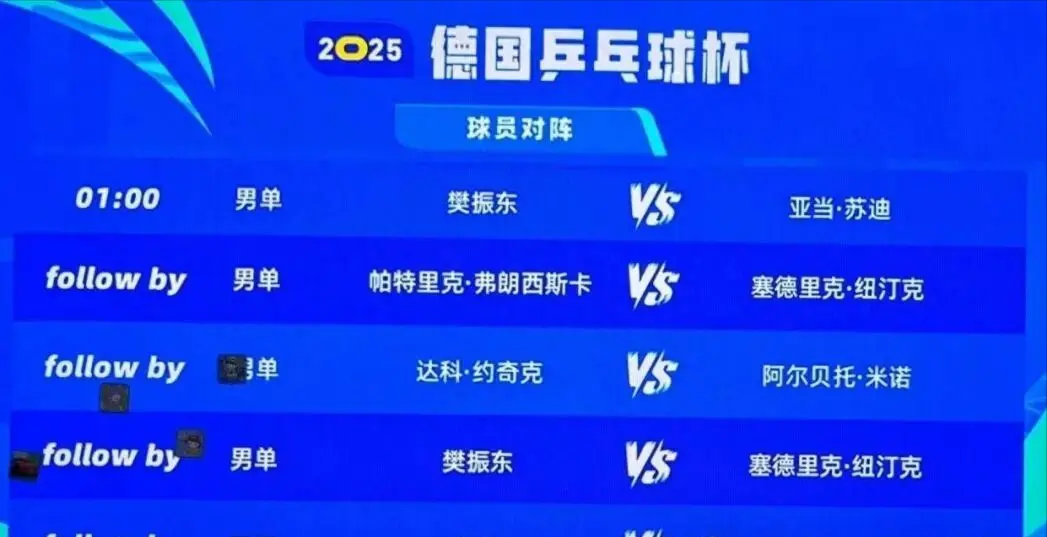 cn, 首秀 cn, 首秀