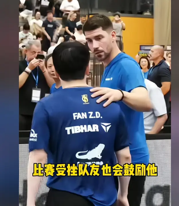 src, img, 隔着屏幕都 src, img, 隔着屏幕都