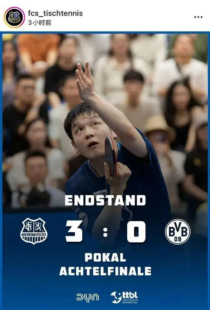 alt, 算是开了个 alt, 算是开了个