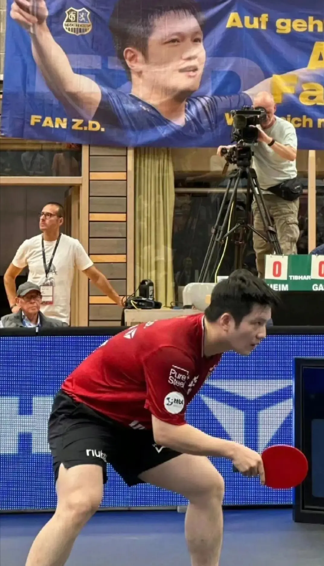 img, 出最好的状 img, 出最好的状