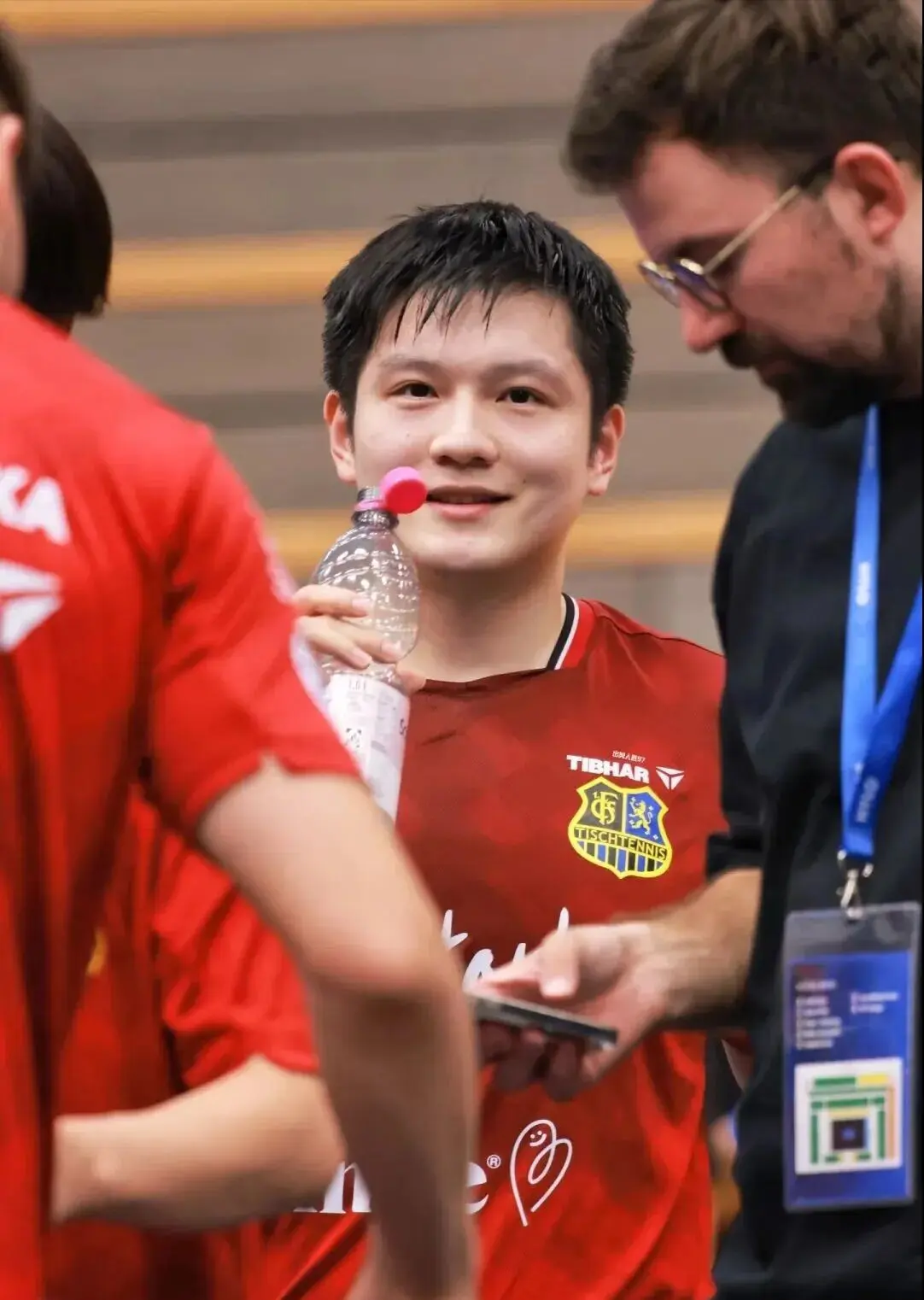 img, 一身红战袍, amp img, 一身红战袍, amp