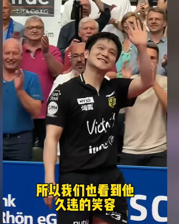 div, 完胜 div, 完胜