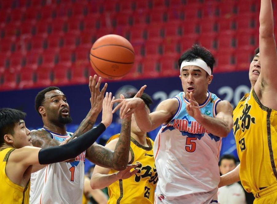 vnBj, ppAsY vnBj, ppAsY