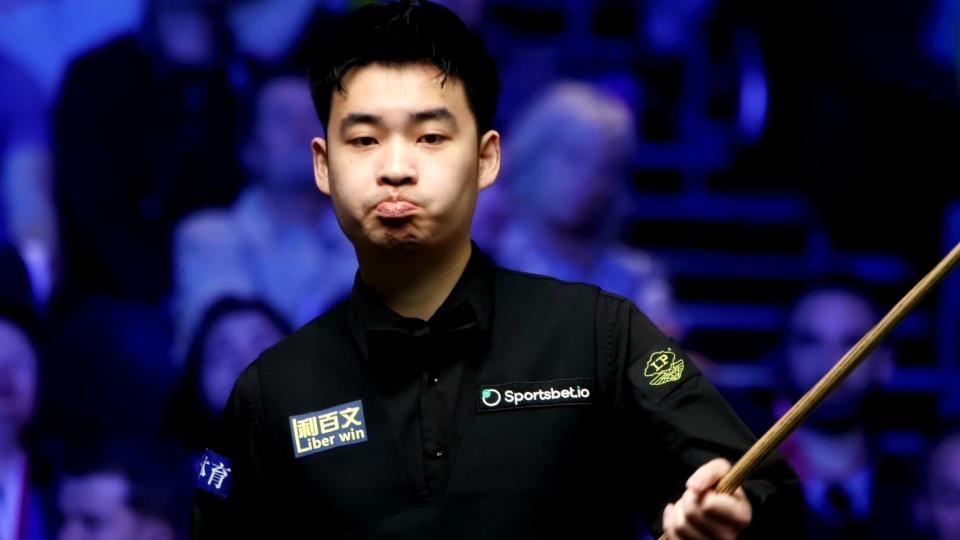 袋红球的上, qve, 拿下此局从 袋红球的上, qve, 拿下此局从