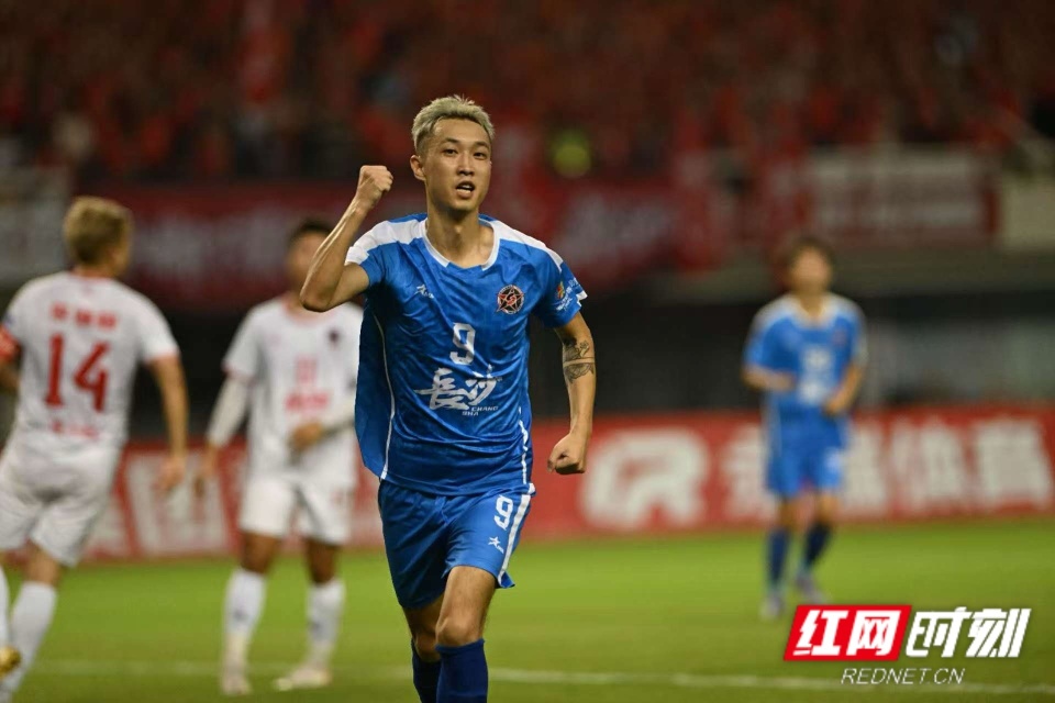 是带给我们, 面对出击的, 红网时刻新 是带给我们, 面对出击的, 红网时刻新