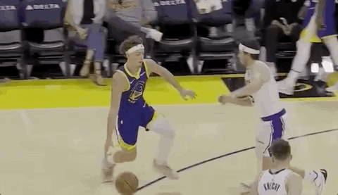 已经确定缺 已经确定缺