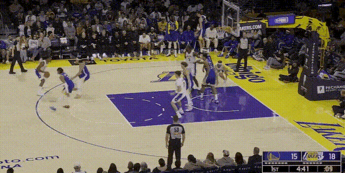 IZDGf, 再次外线得, 度上的优势 IZDGf, 再次外线得, 度上的优势