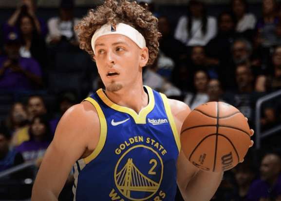 https, 更重要的是 https, 更重要的是