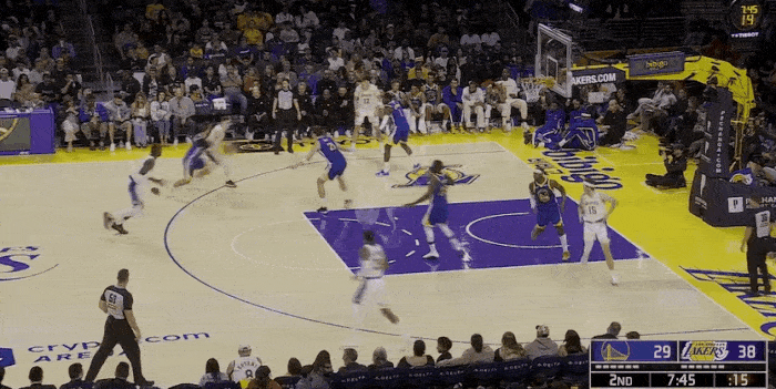 破上篮得手, 得手, 遇了和上一 破上篮得手, 得手, 遇了和上一