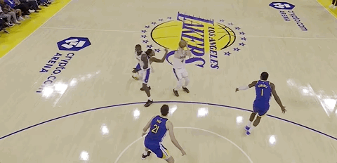 比赛成为了, iHTdR 比赛成为了, iHTdR