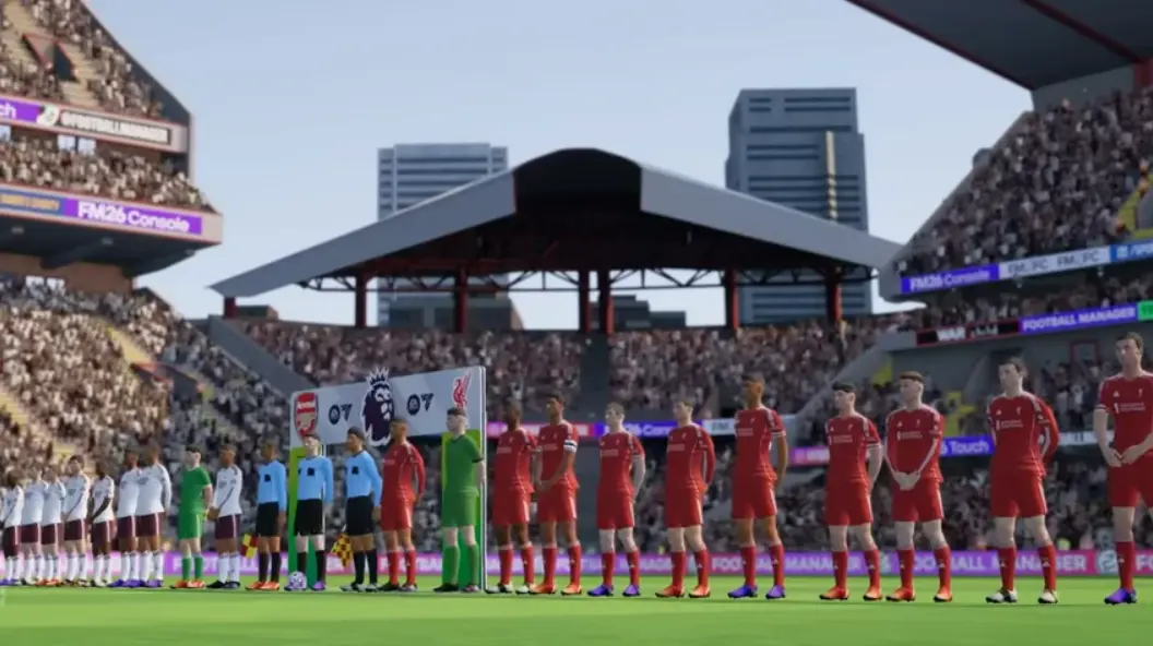 Switc, alt, 合作的开始