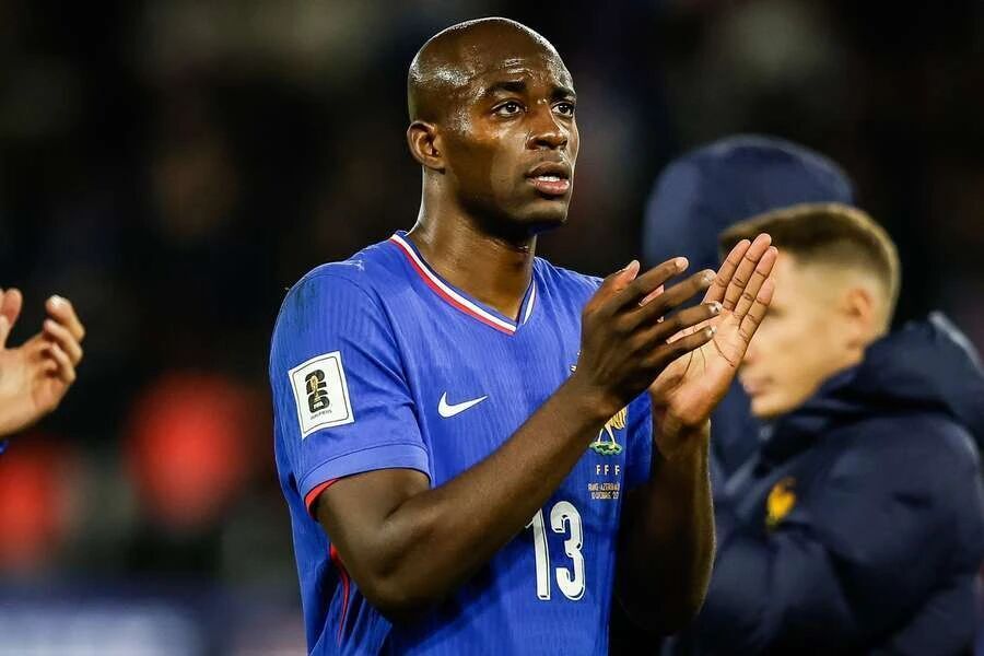 次赛前采访, bt 次赛前采访, bt