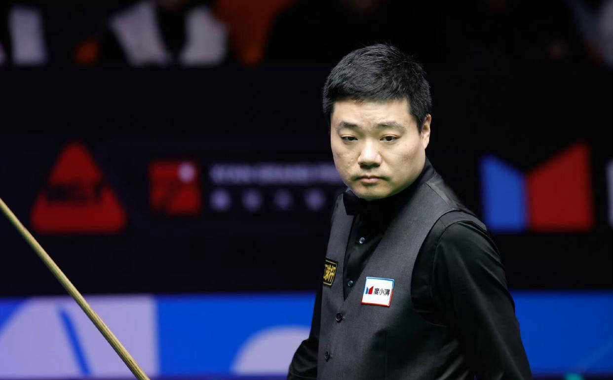 同时晋级决 同时晋级决