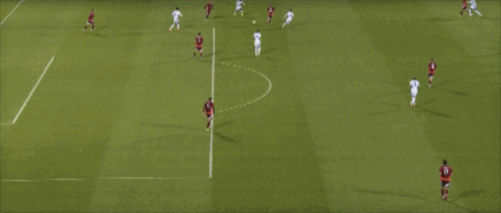 ws, 泽伦科夫斯, VAR介入 ws, 泽伦科夫斯, VAR介入