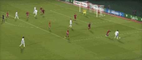 瓦佩恩, 摆乌龙, net 瓦佩恩, 摆乌龙, net