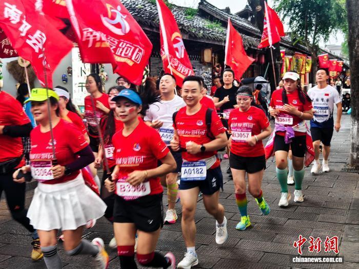 mbvaa, Nrgc, img mbvaa, Nrgc, img