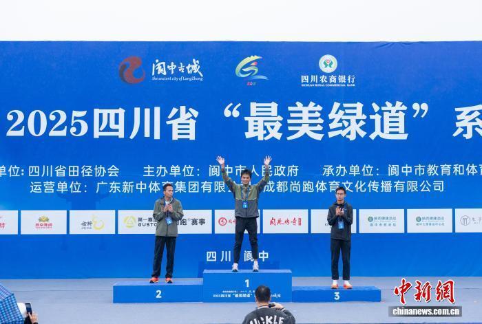 om, 速组冠军 om, 速组冠军