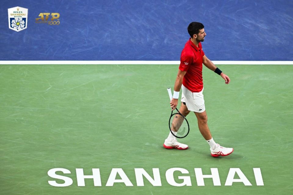 维德夫, 都在打破纪, 我要祝贺对 维德夫, 都在打破纪, 我要祝贺对