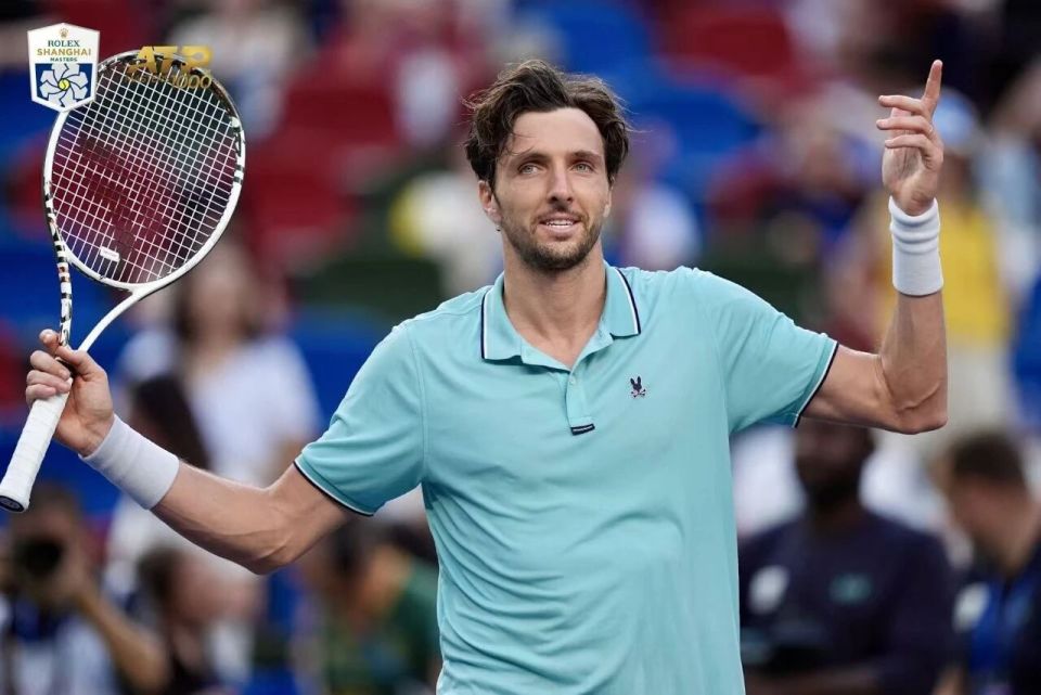 iHJmM, OszXm iHJmM, OszXm