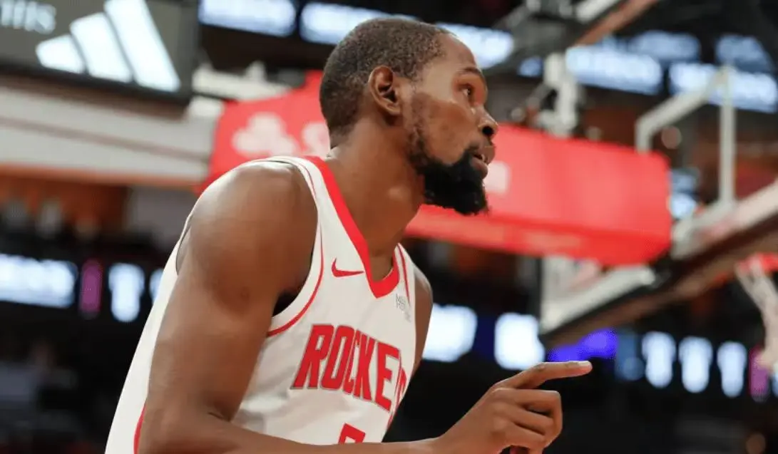 身高达到了, entit, 果爆发 身高达到了, entit, 果爆发