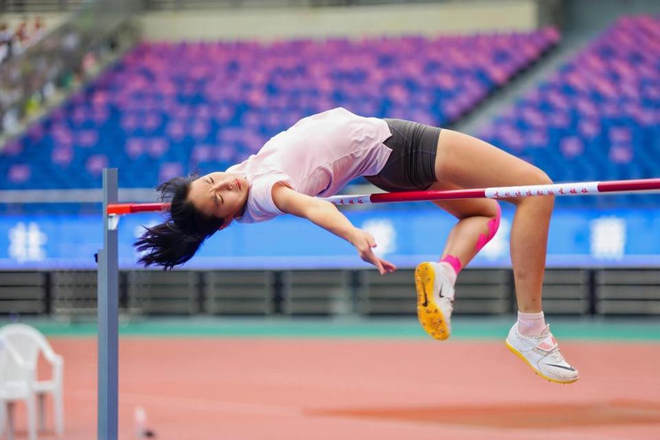 就达到了国, 学教育集团